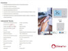 Termostato Wifi Digital Programable Para Calderas + Envio 5