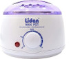Calentador De Cera Lidan Circuit 1