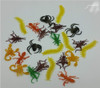 Animales De  Gel Para Hidratar X 24 3