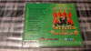 Los Reyes De La Guaracha - Cd Original 2015 Impecable 2