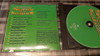 Los Reyes De La Guaracha - Cd Original 2015 Impecable 3