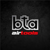 Pistola Llave De Impacto Neumática 1/2'' Bta 2
