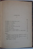 Antiguo Libro La Historia De La Musica Erwin Leuchter Ro 218 1