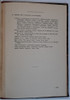 Antiguo Libro La Historia De La Musica Erwin Leuchter Ro 218 4
