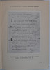 Antiguo Libro La Historia De La Musica Erwin Leuchter Ro 218 5