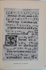 Antiguo Libro La Historia De La Musica Erwin Leuchter Ro 218 7