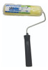 Rodillo Slender  Espuma Todo Tipo De Pinturas Largo 20cms 0