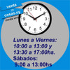 Rodillo Slender  Espuma Todo Tipo De Pinturas Largo 20cms 3