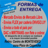 Rodillo Slender  Espuma Todo Tipo De Pinturas Largo 20cms 5