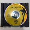 Cd Reggae Culture ( In Culture ) 2 Cd Reggae Culture ( In Culture ) 2