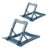 Soporte Telefono Ajustable 4 Posiciones Portable 1