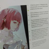 Tokyo Ghoul :re 3. Ivrea Manga. Sui Ishida. Seinen. 2