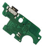 Placa Pin De Carga Micrófono Para Tcl 20 Se T671 1
