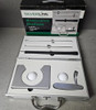 Set De Golf Ejecutivo Silverline 1