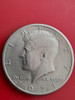 Moneda Half Dollar De 1971 0