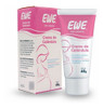 Ewe Crema De Calándula X60ml 0