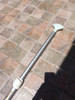 Remo Pala Surf Paddle Surf, Excelente Estado! 3