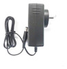 Fuente Adaptador 12v 2.5a Tgw 1