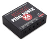 Fonte Voodoo Lab Pedal Power X4 18v  - Usa 3