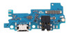 Pin De Carga Charging Para Samsung A31 Flex Jack Microfono 0
