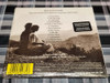 Pink Floyd - More - Cd Nuevo Cerrado 1