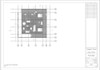 Arquitectura - Proyecto  Construcción Arquitecto & Ingeniero 3