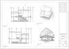 Arquitectura - Proyecto  Construcción Arquitecto & Ingeniero 6