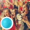 Smaodsgn Mini Pelotas De Voleibol 4