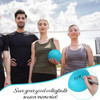 Smaodsgn Mini Pelotas De Voleibol 5