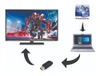 Firmware Genérico Pedidos Y Consultas 2