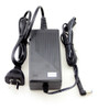 Fuente Switching Pronext De Tensión De Salida 24vcc 2500ma. 0