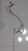 Tira Conectora Led Philips 32pfl3518g/77 Con Garantía!!! 2