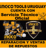 Medidor De Sonidos Ruidos Ingco Hetsl01 Ma 1