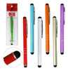 Caneta Assinatura Digital Compativel Celular Tablet Touch 4