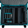 Herramientas Makita 1