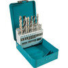 Herramientas Makita 2