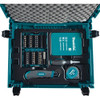 Herramientas Makita 3