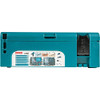Herramientas Makita 4