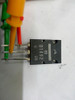 2sb1492 Trânsitor Testado 2