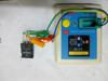 2sb1492 Trânsitor Testado 3