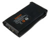 Baofeng Kit Bateria Rádio Comunicador Bf-666s Bf-777s Bf-888 4