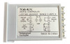 Controlador De Temperatura Digital Tc4s-r1tc 1