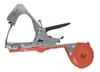 Alceador De Plantas E Ramos Amarrador Tape Tool Grampeador 1