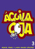 Aguila Coja Nº3: De La Practica Nace El Cabestro 0