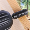 Broca Para Calar Madera Universal Set X5 1