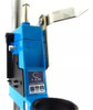 Soporte Para Taladro Reforzado Universal Regulable Kld 4