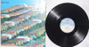 Frt Grátis Mccoy Tyner 13th House Lp Nacional Impecável 0 Frt Grátis Mccoy Tyner 13th House Lp Nacional Impecável 0