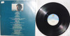 Frt Grátis Mccoy Tyner 13th House Lp Nacional Impecável 1 Frt Grátis Mccoy Tyner 13th House Lp Nacional Impecável 1