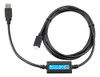 Extensión Funcionalidad Victron - Interfaz Ve.direct A Usb 0