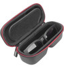Estuche Rigido Para Bose Frames Audio Gafas De Sol: 0